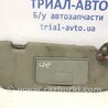 ФОТО Козирок сонцезахисний правий для Chevrolet Captiva Киев