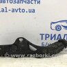 ФОТО Кронштейн бампера передній лівий для Chevrolet Captiva Киев