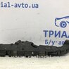 ФОТО Кронштейн бампера передній лівий для Chevrolet Captiva Киев