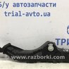 ФОТО Кронштейн бампера передній правий для Chevrolet Captiva Киев