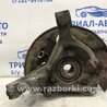 ФОТО Кулак поворотний правий зі маточкою для Chevrolet Captiva Киев