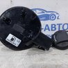 ФОТО Лючок бака для Chevrolet Captiva Киев