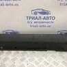 ФОТО Накладка порога зовнішня ліва для Chevrolet Captiva Киев