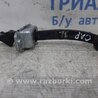 ФОТО Обмежувач дверей задній лівий для Chevrolet Captiva Киев