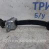 ФОТО Обмежувач дверей задній правий для Chevrolet Captiva Киев