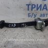 ФОТО Обмежувач дверей передній лівий для Chevrolet Captiva Киев