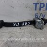 ФОТО Обмежувач дверей передній правий для Chevrolet Captiva Киев