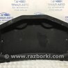 ФОТО Обшивка капота для Chevrolet Captiva Киев