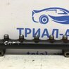 ФОТО Паливна рампа для Chevrolet Captiva Киев