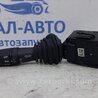 ФОТО Перемикач підрульовий лівий (поворотники) для Chevrolet Captiva Киев