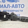 ФОТО Перемикач підрульовий правий (двірники) для Chevrolet Captiva Киев