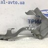 ФОТО Петля капота ліва для Chevrolet Captiva Киев