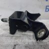 ФОТО Петля кришки багажника права для Chevrolet Captiva Киев