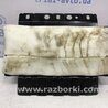ФОТО Подушка безпеки у торпеду для Chevrolet Captiva Киев