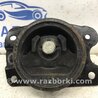 ФОТО Подушка ДВС ліва для Chevrolet Captiva Киев