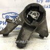 ФОТО Подушка ДВС передня для Chevrolet Captiva Киев