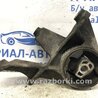 ФОТО Подушка ДВС передня для Chevrolet Captiva Киев