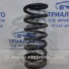 ФОТО Пружина задня для Chevrolet Captiva Киев