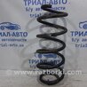 ФОТО Пружина передня для Chevrolet Captiva Киев