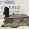 ФОТО Радіатор масляний ДВЗ (теплообмінник) для Chevrolet Captiva Киев