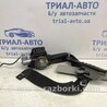 ФОТО Ремінь безпеки передній правий для Chevrolet Captiva Киев