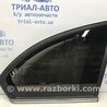 ФОТО Скло в кузов заднє праве для Chevrolet Captiva Киев