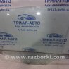 ФОТО Скло двері заднє праве для Chevrolet Captiva Киев