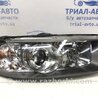 ФОТО Фара права галоген для Chevrolet Captiva Киев