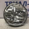 ФОТО Фара протитуманна для Chevrolet Captiva Киев