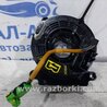 ФОТО Шлейф AirBag для Chevrolet Captiva Киев