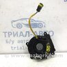 ФОТО Шлейф AirBag для Chevrolet Captiva Киев