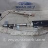 ФОТО AirBag стелі (шторка) правий для Chevrolet Captiva Киев