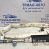 ФОТО AirBag стелі (шторка) правий для Chevrolet Captiva Киев