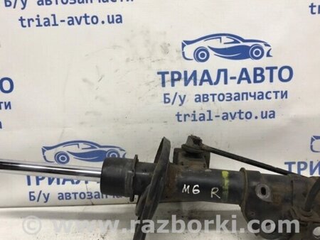 ФОТО Амортизатор передній правий для Mazda 6 GJ (2012-...) Киев