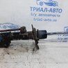 ФОТО Амортизатор передній правий для Hyundai i30 Киев