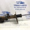 ФОТО Амортизатор передній правий для Mitsubishi Outlander Киев