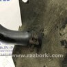 ФОТО Бак паливний металевий для Mazda 3 BM/BN (2013-2019) (III) Киев