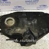 ФОТО Бак паливний металевий для Mazda 3 BM/BN (2013-2019) (III) Киев