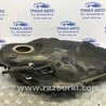 ФОТО Бак паливний металевий для Mazda 3 BM/BN (2013-2019) (III) Киев