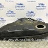 ФОТО Бак паливний металевий для Mazda 3 BM/BN (2013-2019) (III) Киев