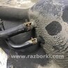 ФОТО Бак паливний металевий для Mazda 3 BM/BN (2013-2019) (III) Киев