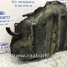 ФОТО Бак паливний металевий для Mazda 3 BM/BN (2013-2019) (III) Киев