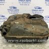 ФОТО Бак паливний металевий для Hyundai i30 Киев