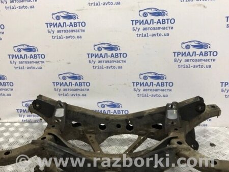 ФОТО Балка задньої підвіски для Mazda 3 BM/BN (2013-2019) (III) Киев