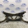ФОТО Балка задньої підвіски для Mazda 3 BM/BN (2013-2019) (III) Киев