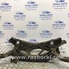 ФОТО Балка задньої підвіски для Mazda 3 BM/BN (2013-2019) (III) Киев