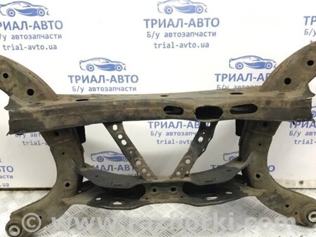 ФОТО Балка задньої підвіски для Mazda 6 GJ (2012-...) Киев