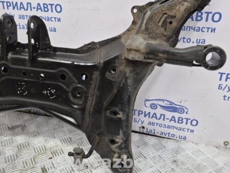 ФОТО Балка передньої підвіски для Mazda 3 BM/BN (2013-2019) (III) Киев