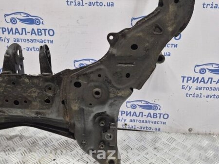ФОТО Балка передньої підвіски для Mazda 3 BM/BN (2013-2019) (III) Киев