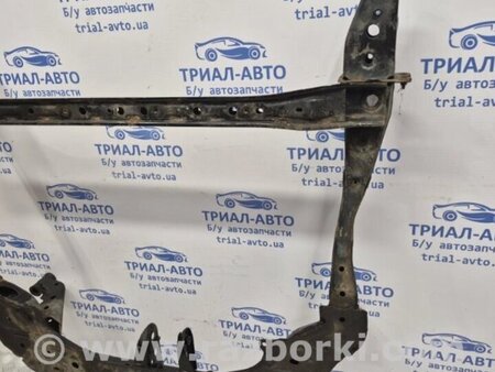 ФОТО Балка передньої підвіски для Mazda 3 BM/BN (2013-2019) (III) Киев